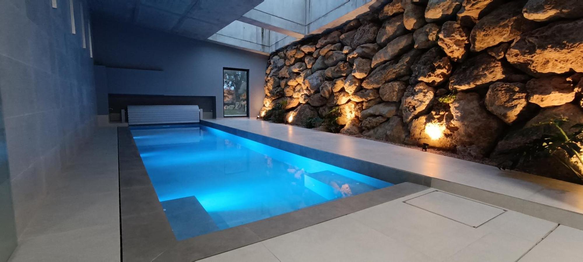 Casa Lou, Architect Villa With Heated Pool At Begur, 470M2 Exterior photo